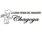 Chagoya Distribuidor Harinas Riosol