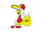 JBC Distribuidor Harinas Riosol