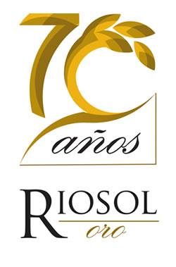 Harina Riosol Oro